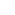 Sélectionnnez une date